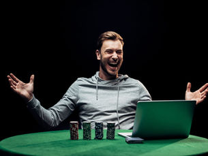 What Happens When You Let Chat GPT Make All Your Decisions for a Day?