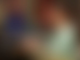 Not a Tech Person? Here’s the Easiest Way to Start Using ChatGPT