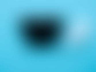 Why GPT Seems Smarter the More You Use It