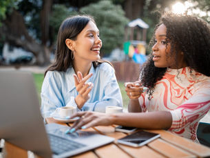 Adding “Hidden Hints” to Prompts for Better Replies