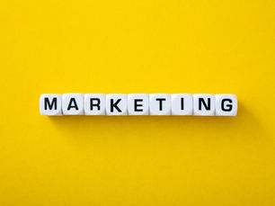 Marketing Made Easy: How I Use GPT to Write Captions, Blogs, and Emails