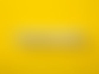 Marketing Made Easy: How I Use GPT to Write Captions, Blogs, and Emails