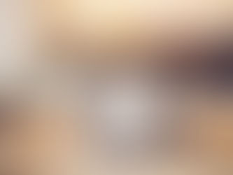 Time-Saving GPT Tools for Real Estate Agents