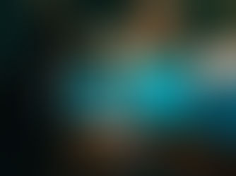 Trading with GPT: The Good, The Bad, and The Surprising