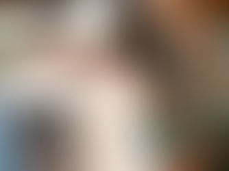 How I Use GPT to Practice Writing and Get Honest Feedback