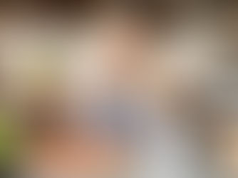 Not sure what to cook? Chat GPT always saves the day