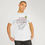 Thumbnail: Adult V8 Firing Order Printed T-Shirt