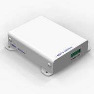 デバイスケース