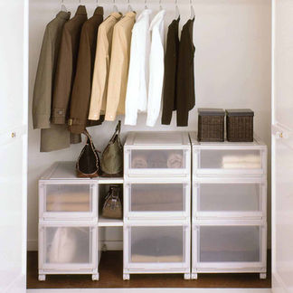 fits