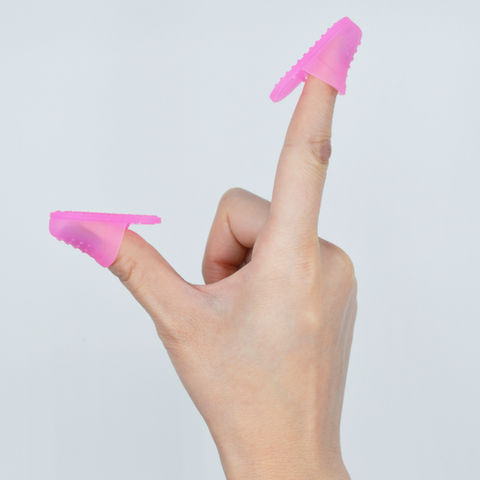 stationery