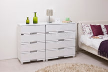 フィッツプラス