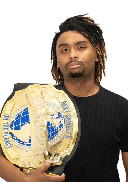 Untitled design (20).png