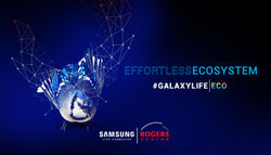 GalaxyLife ECO_Alt
