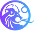 NEWRamlion_IconColor.png