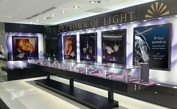 COL_Retail InStoreSignage.jpg