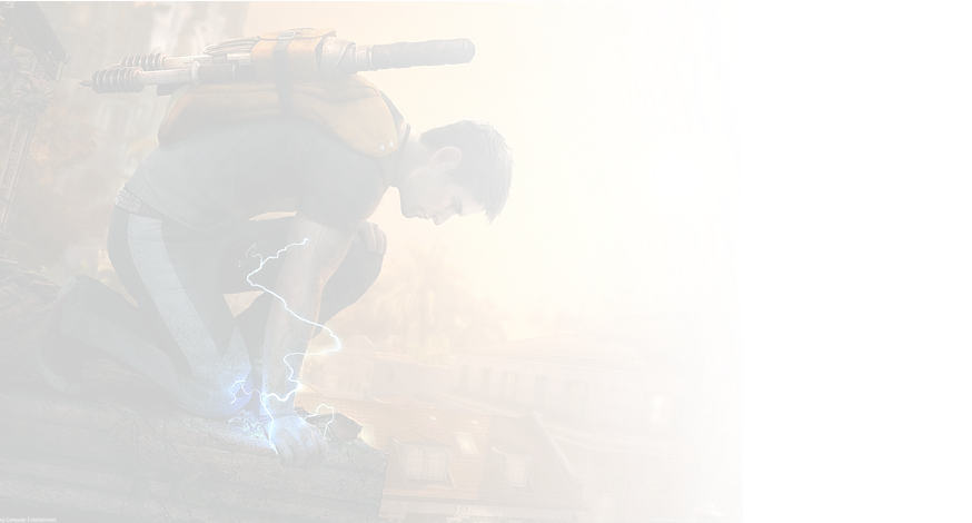 Infamous_edited.png