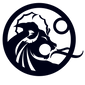 NEWRamlion_Icon.png