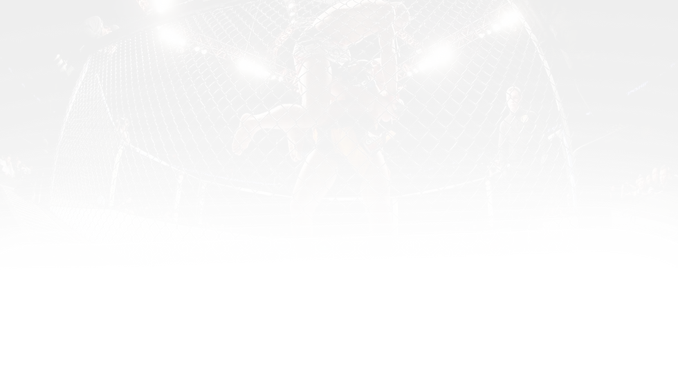 UFC_BNKGRND.png