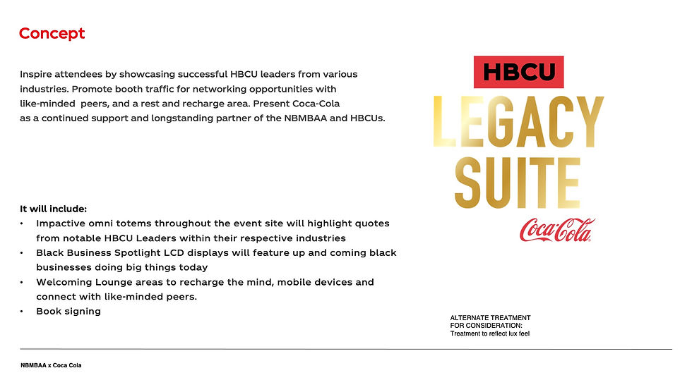NBMBAA 2022 HBCU Activations.jpg