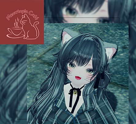 e8c0004c127eeb94.png