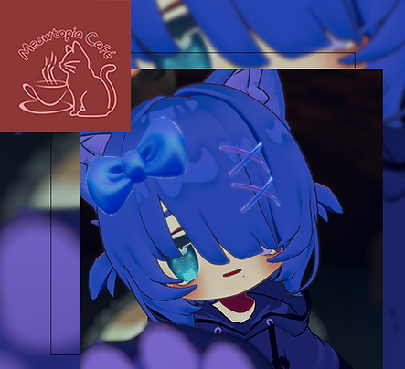 c91406074a8ca47c.png