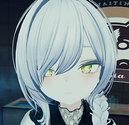 VRChat_2025-07-13_00-11-58.123_1440x2560.png