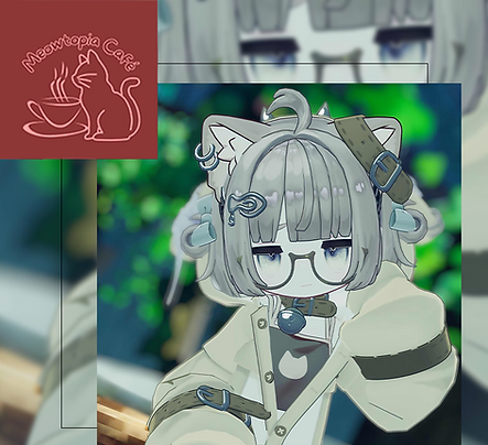 113299119a29cce3.png
