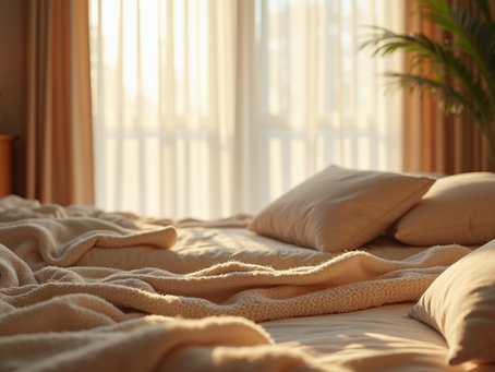 Benefits of Stress Relief Workshops: A Path to Calm and Healing