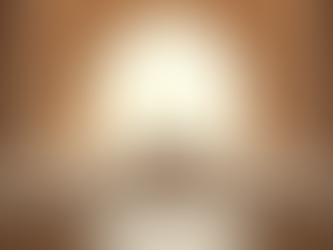 Top Holistic Wellness Centers in NJ: Finding Your Path to Healing and Balance