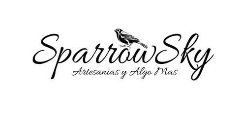SparrowSky