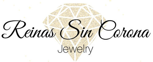 Reinas Sin Corona Jewelry
