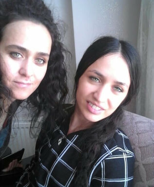 MUTLU & DILEK.jpeg