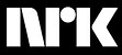 NRK.jpg