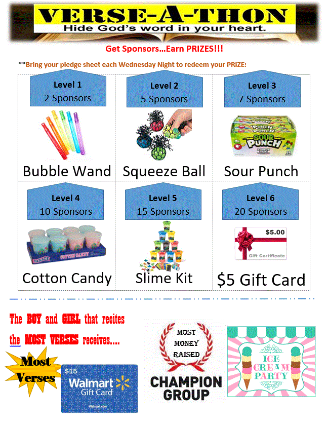 Prizes.GIF