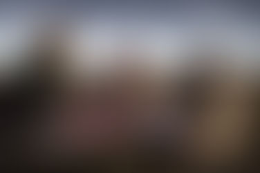 Ямал - сектор газа