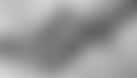 Как отдыхали за границей в СССР? Часть 1