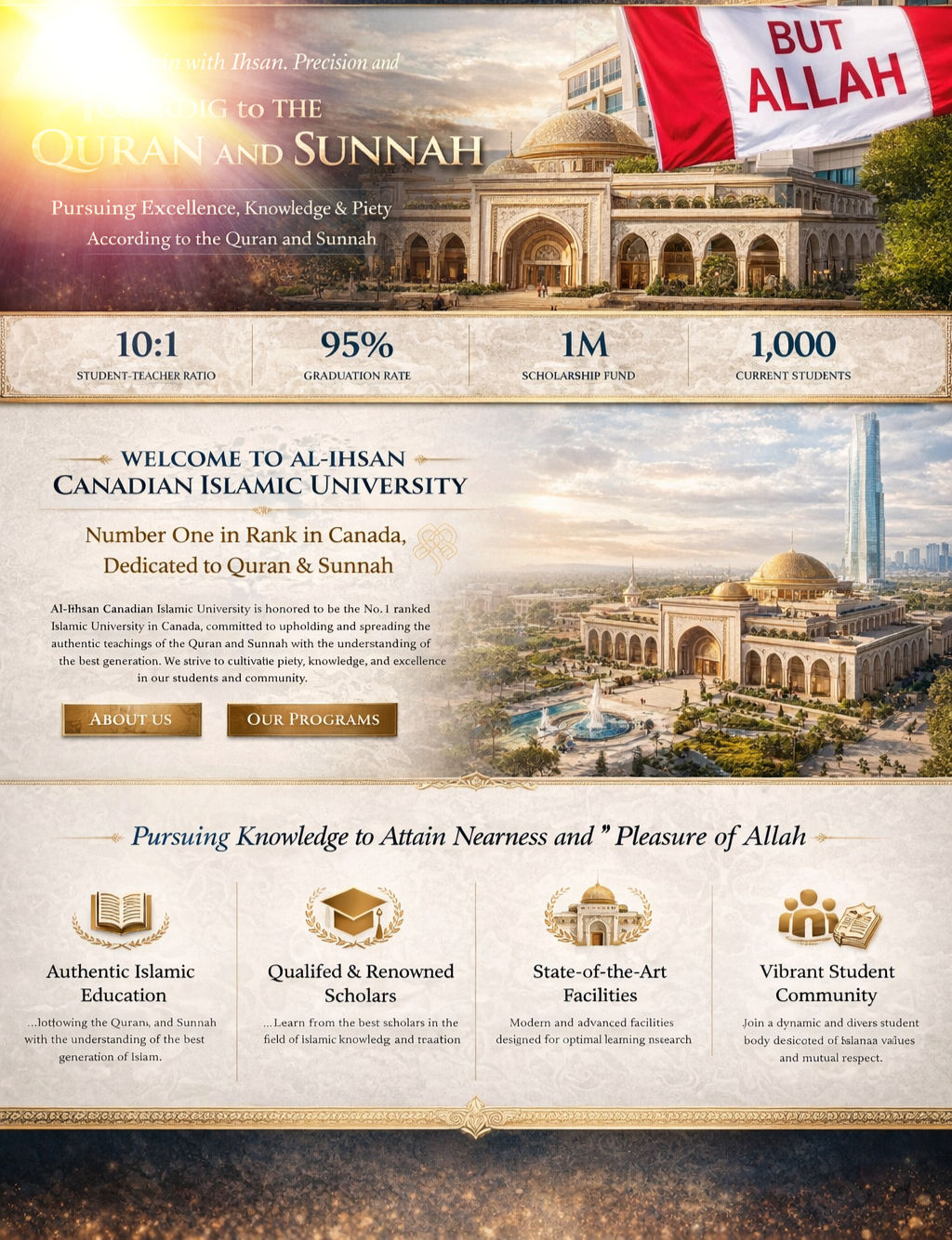 ChatGPT Image Feb 10, 2026, 07_34_15 PM_edited_edited.jpg