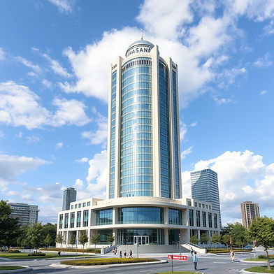 _Al-Ihsan Canadian Islamic University_ skyscraper student campus.jpg
