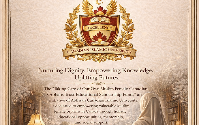 Empowering futures through education and support.png
