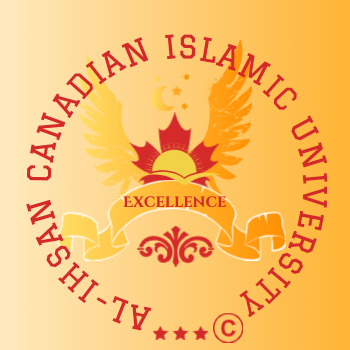 Al-Ihsan Islamic University First Official Conference