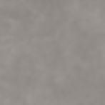 Glocal / Ideal GC 03