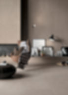 Glocal / Sugar GC 07