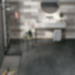 Glocal / Clear GC 01