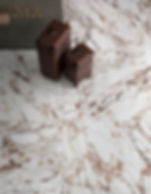 Cosmopolitan / Arabescato Oro CP 03