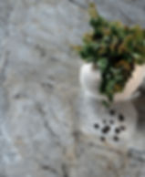 Cosmopolitan / Mystic Grey CP 06