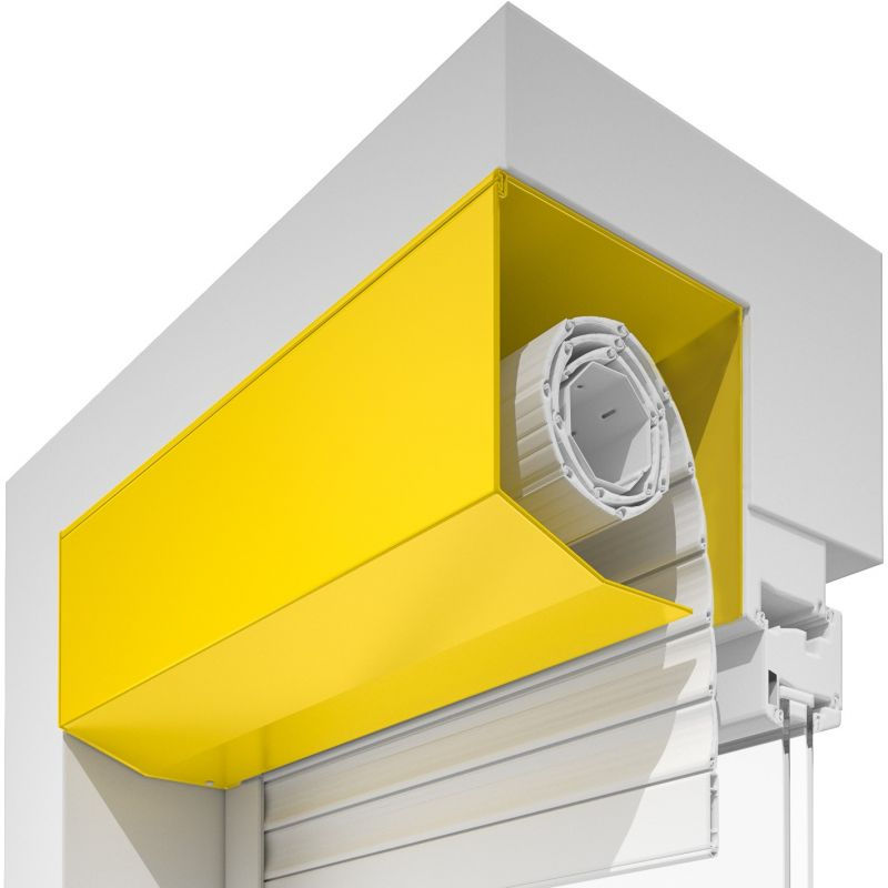 Vorbau_20°_schräg rollgeformt_800x800.jpg