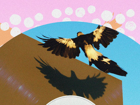 What’s old is new again: 70’s music revival