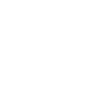Sheffield_Symbol_Name_Tagline white.png