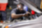 precision-auto-repair-engine-diagnostics-headlamp.jpg
