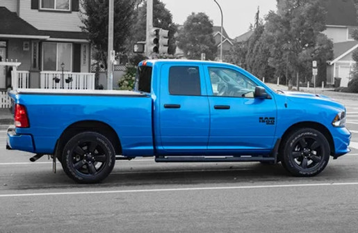 depositphotos_615976402-stock-photo-dodge-ram-1500-road-blue.jpg